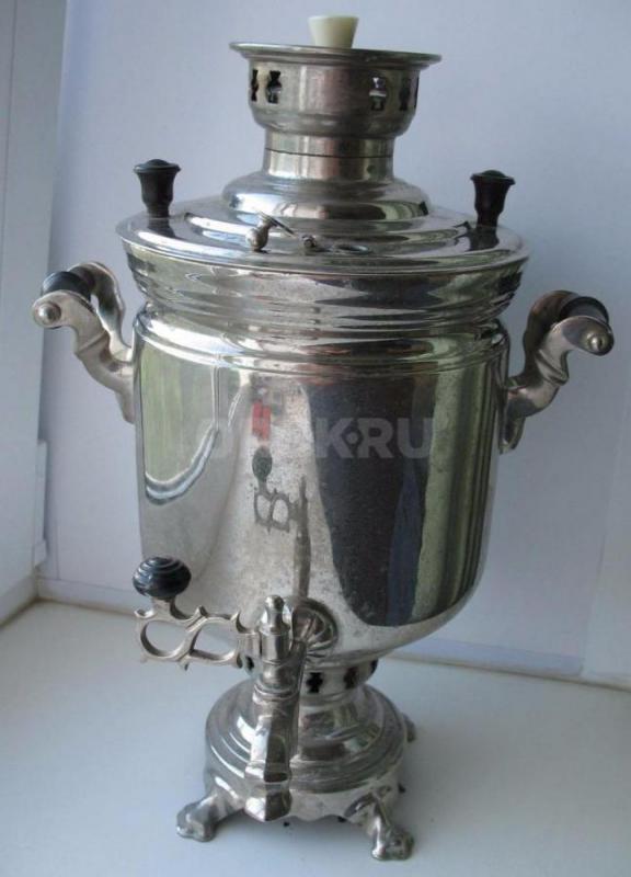 Куплю предметы старины, награды, знаки, монеты до 1917г, иконы, чугунные статуэтки и фарфоровые фигу - Орск