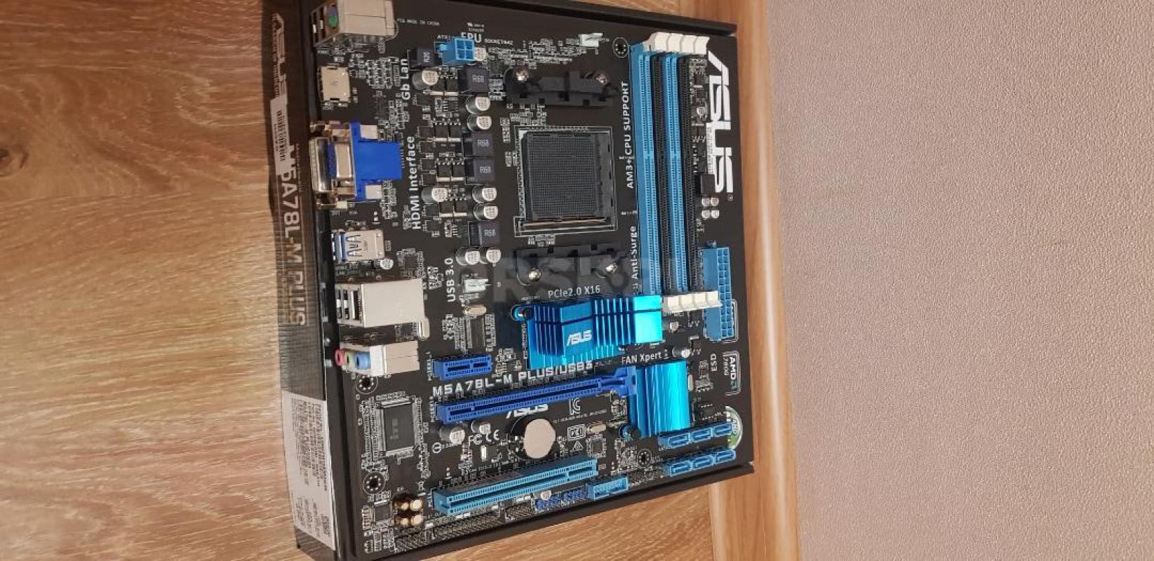 Быстрая Компьютерная помощь! - Орск