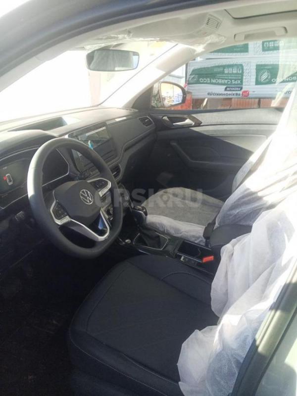 Продам Фольксваген тару. - Орск