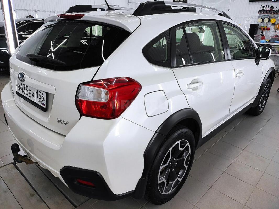 Климат, круиз, полный привод, расход по трассе 7-8л, Дорожный просвет как у дастера 220мм, можно езд - Орск