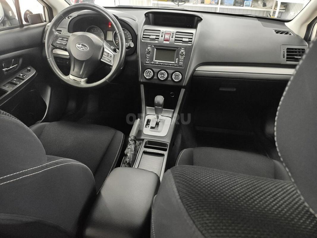 Климат, круиз, полный привод, расход по трассе 7-8л, Дорожный просвет как у дастера 220мм, можно езд - Орск