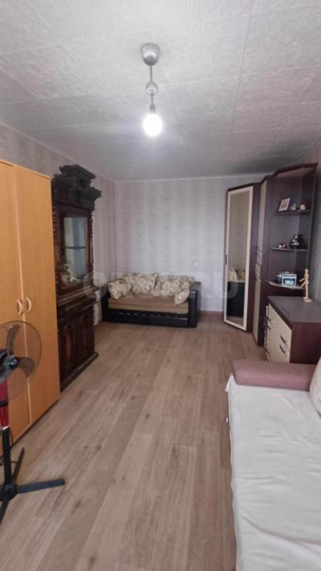 Продается уютная однокомнатная квартира площадью 33.3 м² на 7/9 этаже по адресу: улица Докучаева, до - Орск