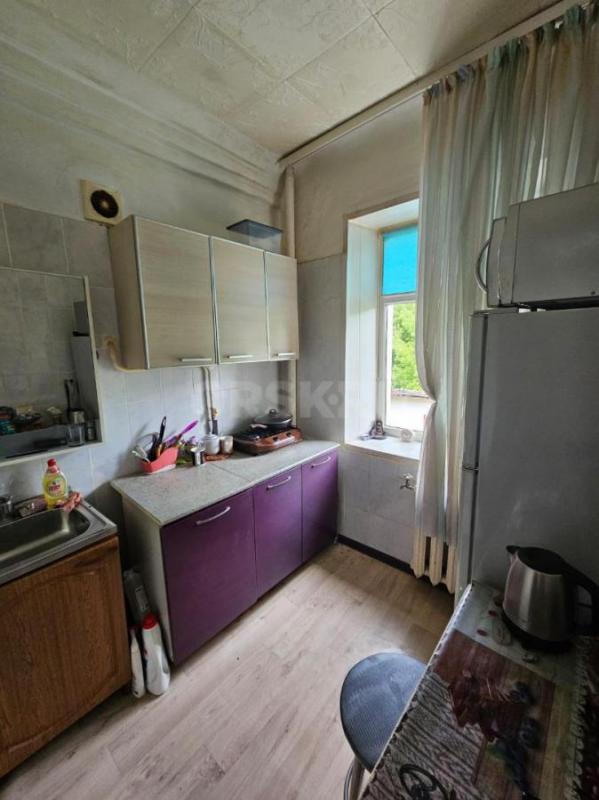 Продам отличный вариант двухкомнатной квартиры,  по адресу: ул. - Орск