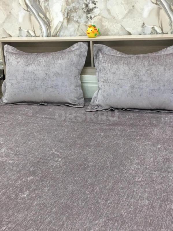 Продаю покрывало на кровать размером 280х260 см. - Орск