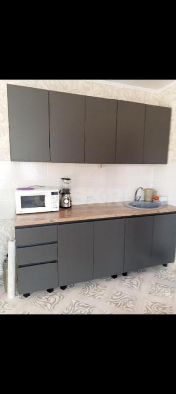 Продам кухонный шкаф под раковину и навесной шкаф под посуду от кухни'Честер " нов - Орск