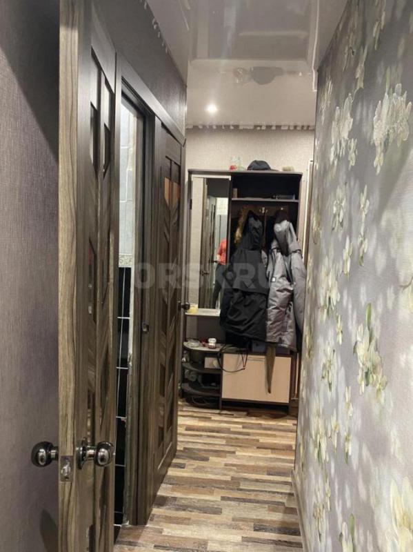 Сдам светлую и уютную квартиру на длительный срок. - Орск