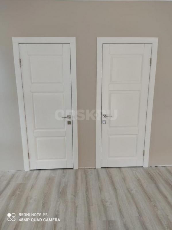 Деревянные изделия на заказ. - Орск