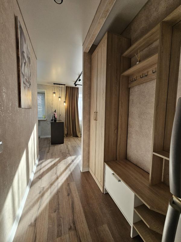 Предлагается к продаже квартира в отличном состоянии. - Новотроицк