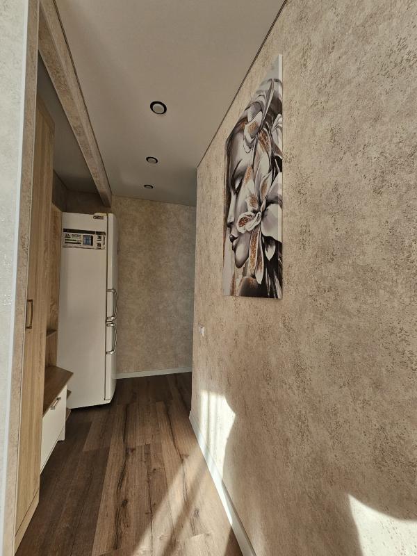 Предлагается к продаже квартира в отличном состоянии. - Новотроицк