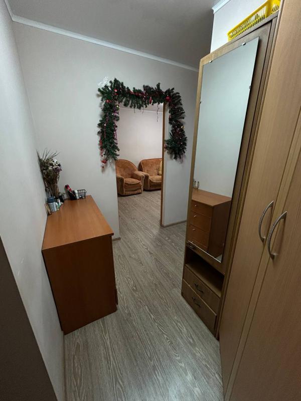 Продам 1-комнатную квартиру улучшеной планировки в новом доме 2016 года постройки. - Новотроицк