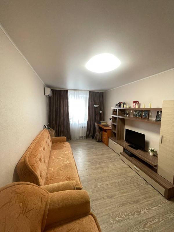 Продам 1-комнатную квартиру улучшеной планировки в новом доме 2016 года постройки. - Новотроицк