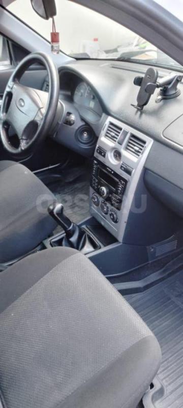 Продам LADA PRIORA 2011 г. - Орск