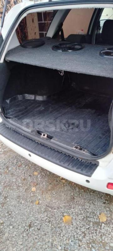 Продам LADA PRIORA 2011 г. - Орск