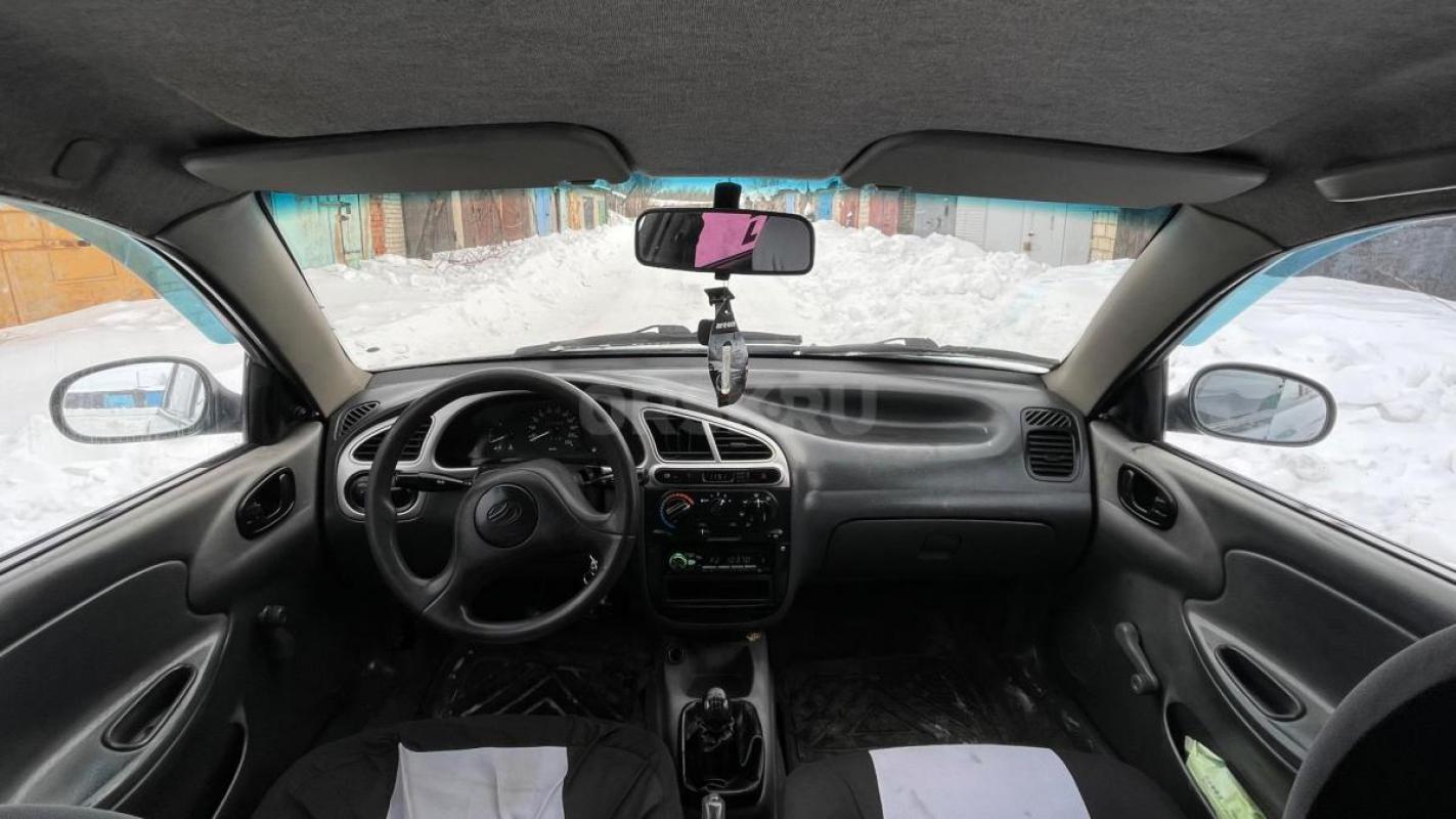 Продам Надежный и Экономичный автомобиль! - Орск