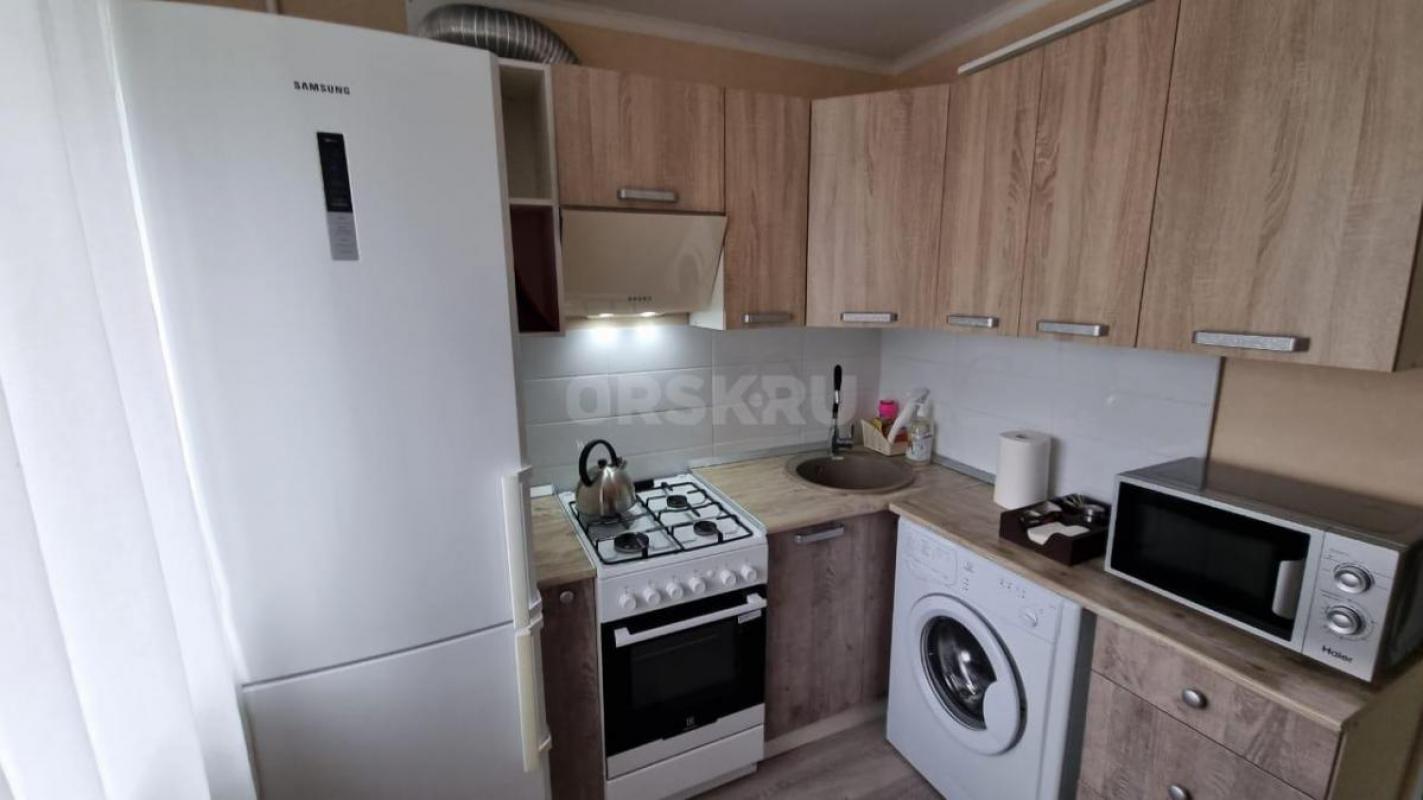 Классное предложение на рынке! 2-х. - Орск