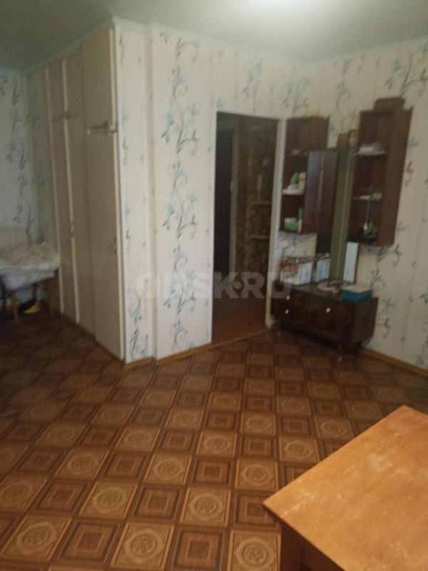 Продам 1к. - Орск