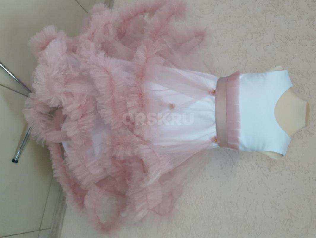 Вакансия Швея. - Орск