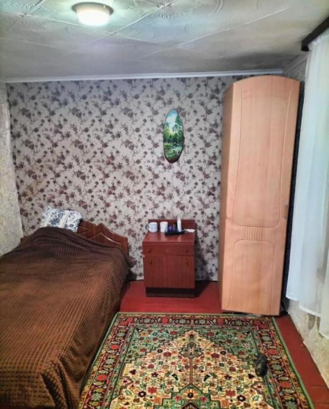 Продаю Дачу с ухоженным участком и баней в СТ Ударник, город Орск. - Орск