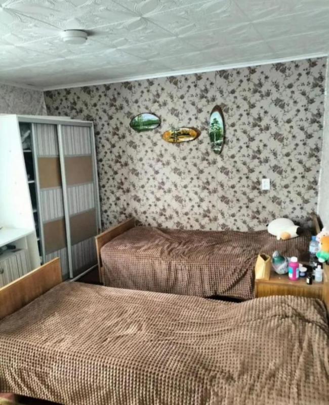 Продаю Дачу с ухоженным участком и баней в СТ Ударник, город Орск. - Орск