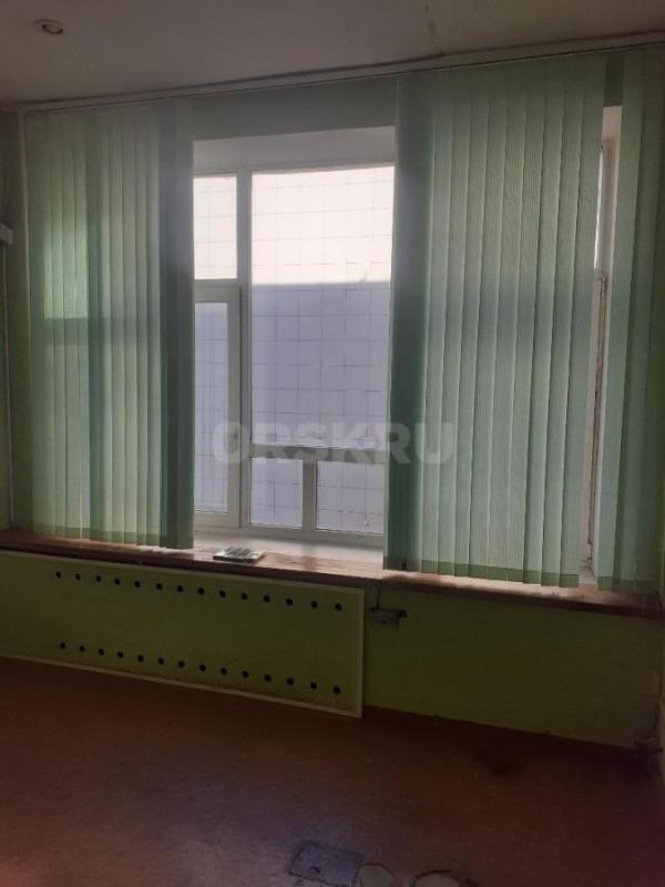 ВНИМАНИЕ АКЦИЯ 250 руб кв/м.сдается в аренду помещение 365 кв/м. - Орск