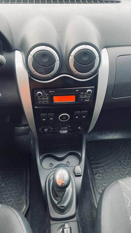 Прoдается LАDA LARGUS СRОSS 2019 года
Два хозяина
Не такси
Комплектация:
7 мест
Пeрeдниe и задн - Новотроицк