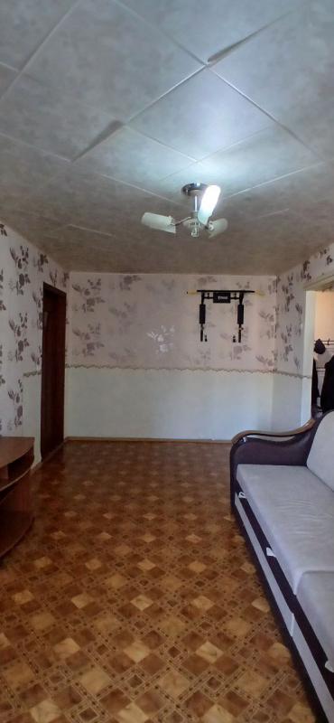 Продается 2-комнатная квартира   4/5 этаж ,
по адресу: г. - Новотроицк