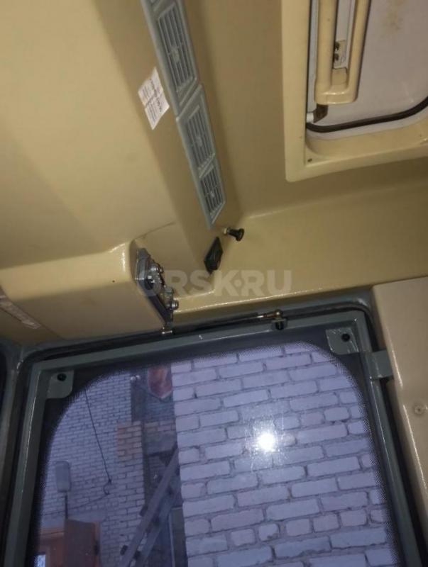 Джими 404с навесное косилка, культиватор,лопата снеговая. - Орск