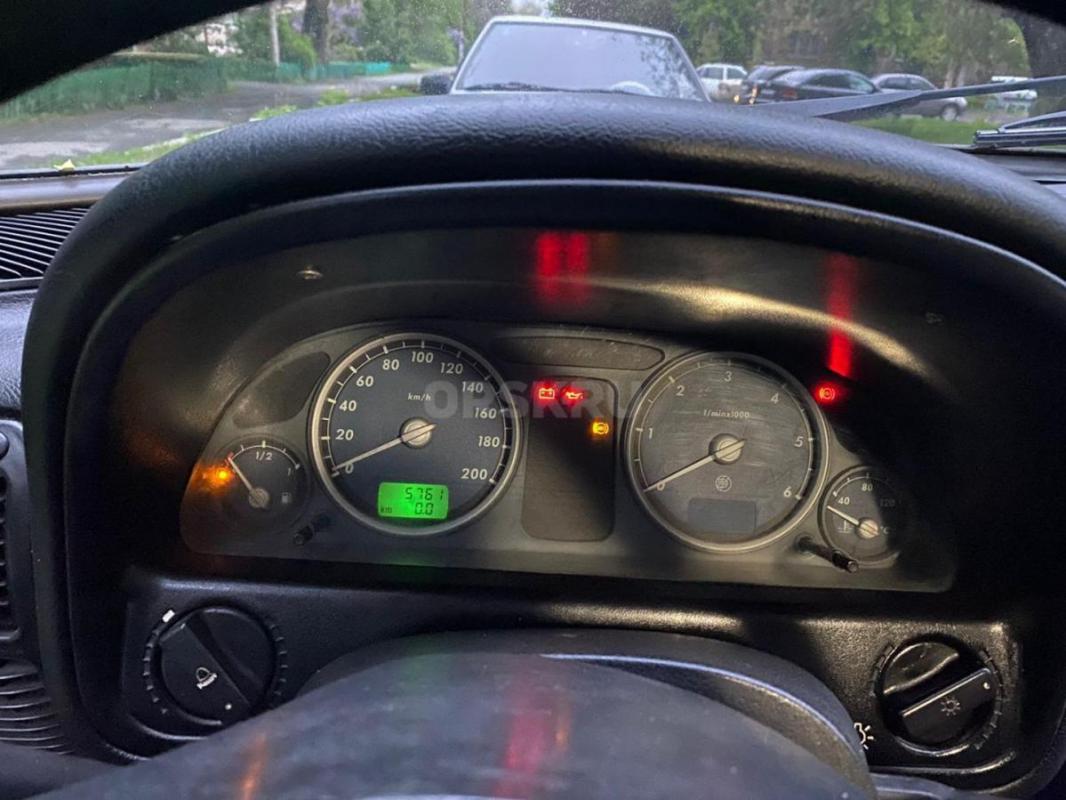 Продам Волгу 3102. - Орск