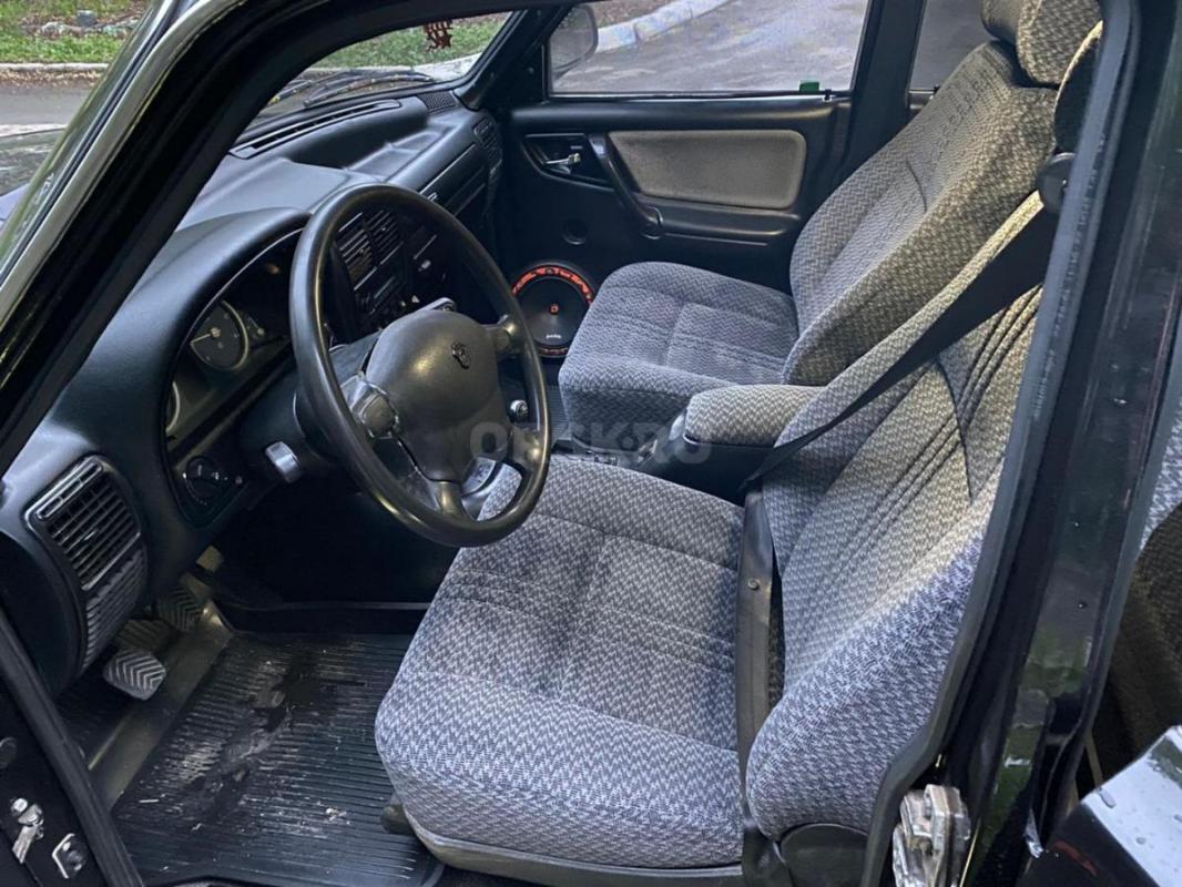 Продам Волгу 3102. - Орск