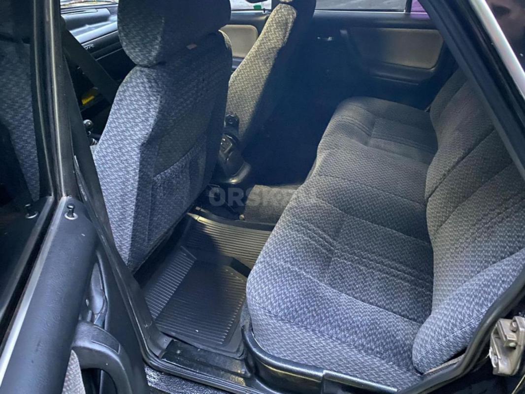 Продам Волгу 3102. - Орск