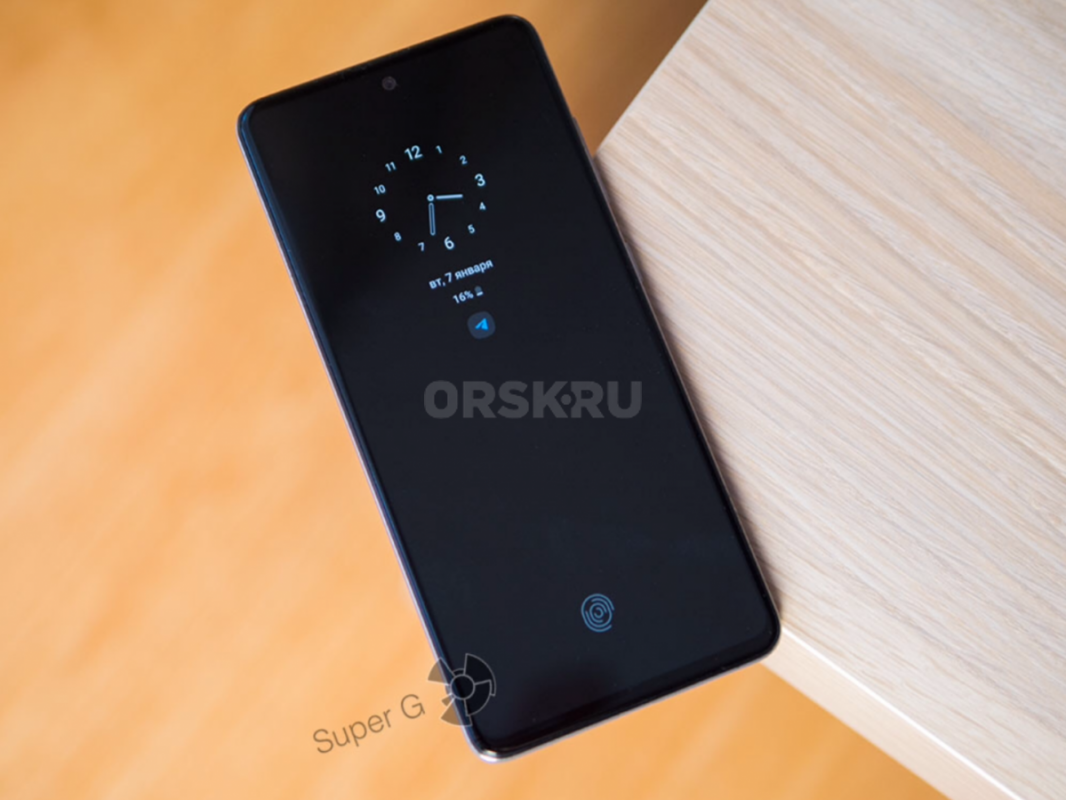 Самсунг А51 64ГБ ! ! ! - Новотроицк