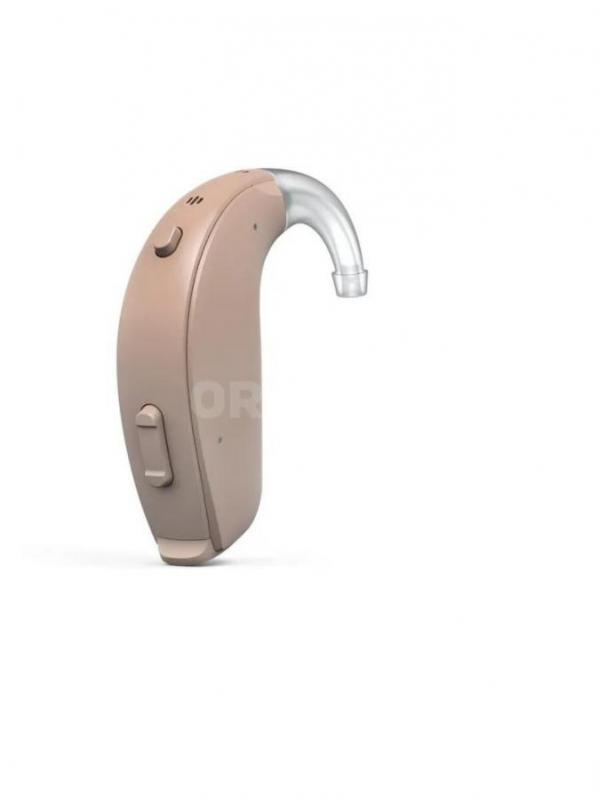 Мир слуха Орск приглашает вас ! - Орск