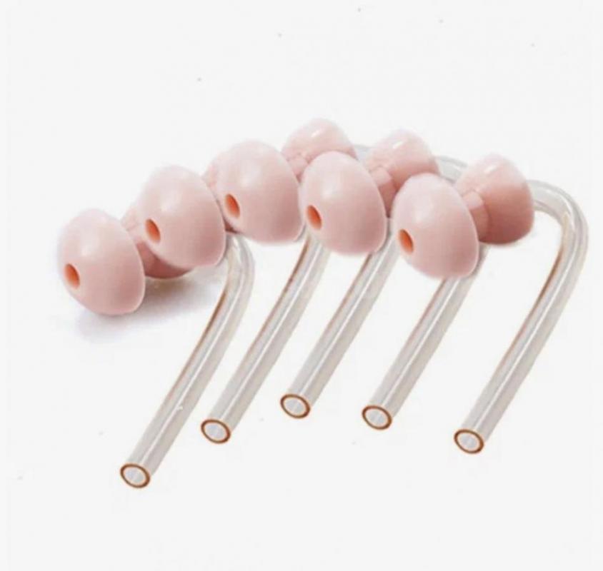 Мир слуха Орск приглашает вас ! - Орск