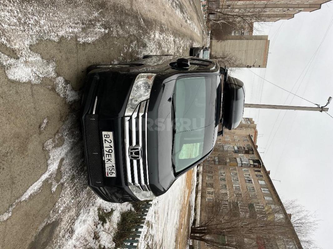 Орск-Оренбург-Орск ежедневно
с адреса до адреса - Орск