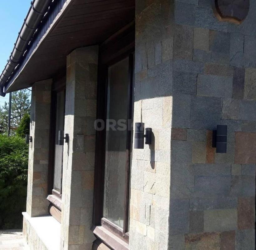 Услуги ЭЛЕКТРИКА Профессионала.89867791747. - Орск