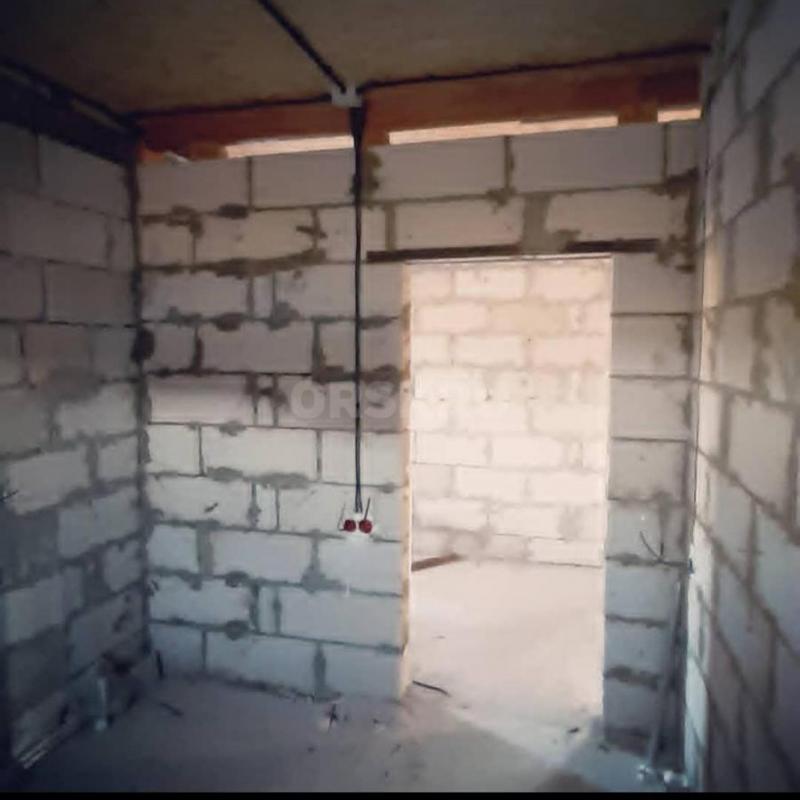 Услуги ЭЛЕКТРИКА Профессионала.89867791747. - Орск