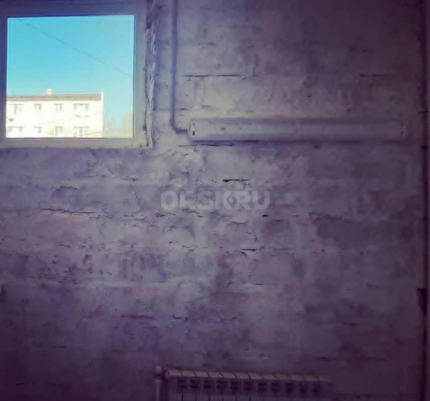 Услуги ЭЛЕКТРИКА Профессионала.89867791747. - Орск