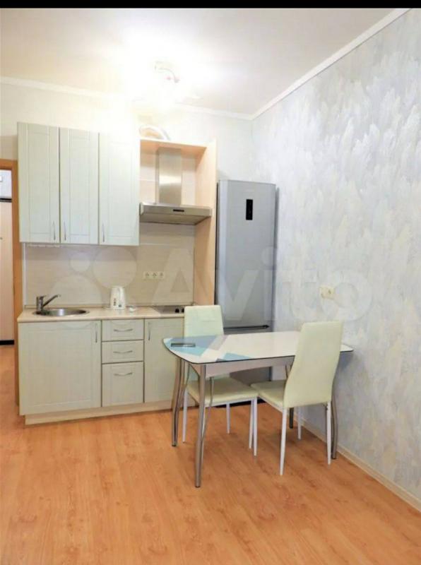 Срочно сдам однокомнатную квартиру. - Орск