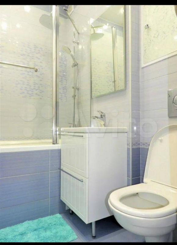 Срочно сдам однокомнатную квартиру. - Орск