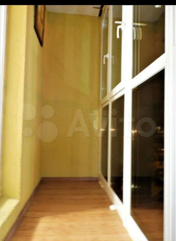 Срочно сдам однокомнатную квартиру. - Орск