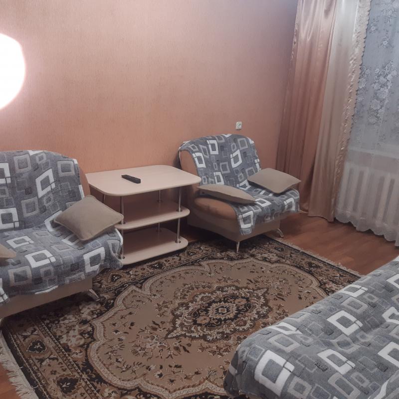 Сдам 1к. - Новотроицк