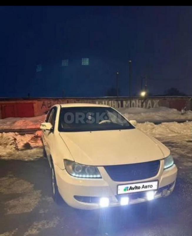 Продам 3 автомобиля. - Орск