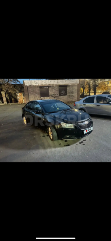 Продам 3 автомобиля. - Орск