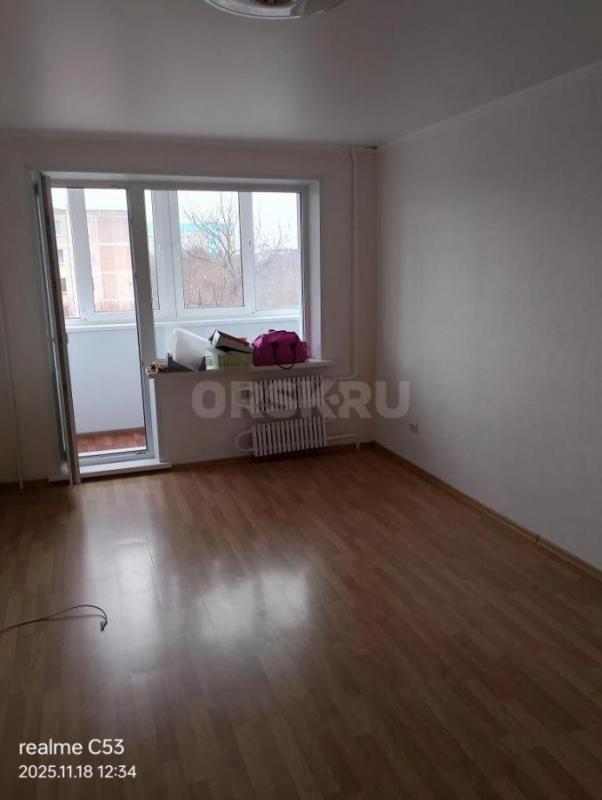 Продам  уютную 1 кв.,30 кв. - Орск