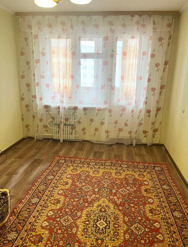 Продается 1-комнатная квартира УЛУЧШЕННОЙ ПЛАНИРОВКИ в отличном районе города по адресу: Винокурова - Новотроицк