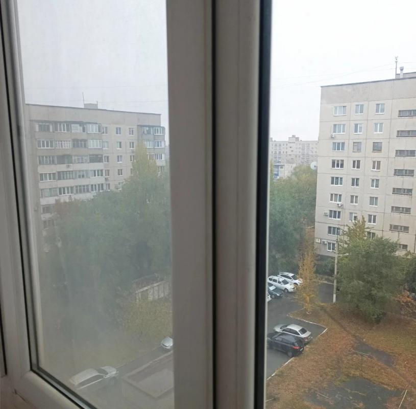 Продается 1-комнатная квартира УЛУЧШЕННОЙ ПЛАНИРОВКИ в отличном районе города по адресу: Винокурова - Новотроицк