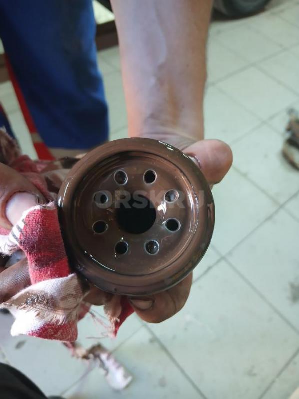 Переборка БЕНЗИНОВЫХ Двигателей под заводские параметры
LADA (ВАЗ),КОРЕЙСКИЕ,ЯПОНСКИЕ,Европейские м - Орск