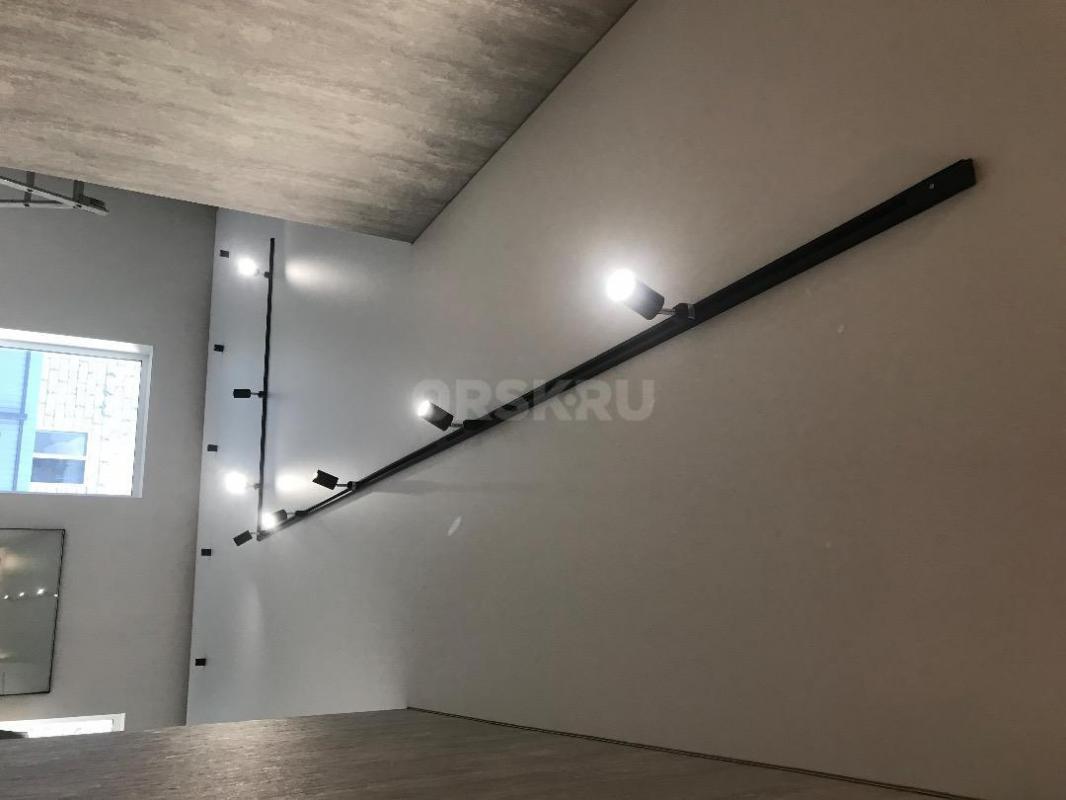 НАТЯЖНЫЕ ПОТОЛКИ 89586699947. - Орск