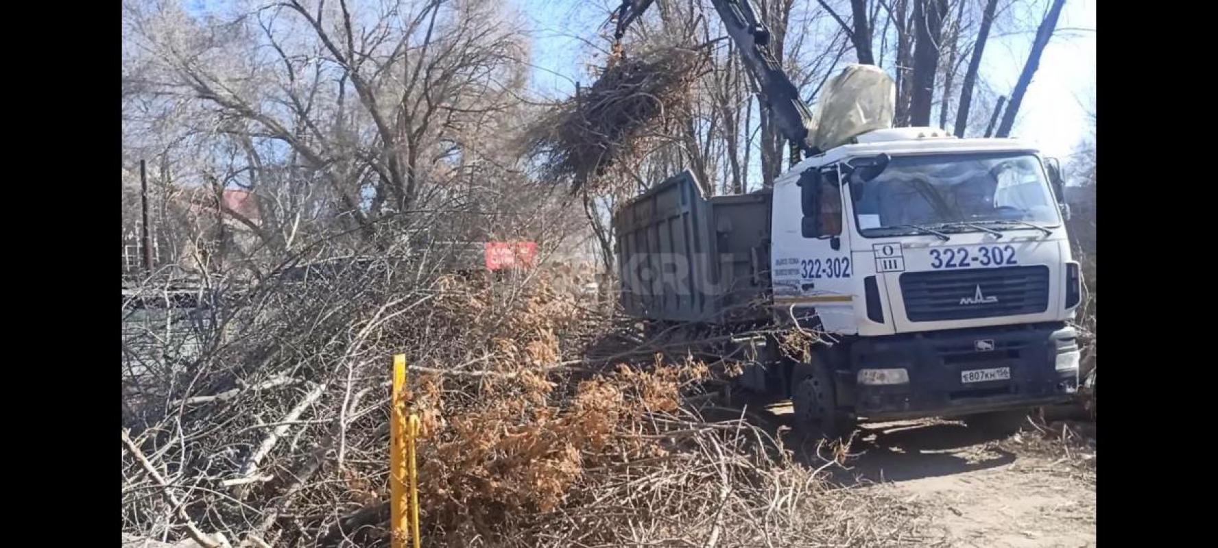 Вывоз мусора в Орске и Оренбургской области
+++ЕСТЬ ЛИЦЕНЗИЯ НА ВЫВОЗ МУСОРА+++

+++ДЕМОНТАЖ ДОМО - Орск