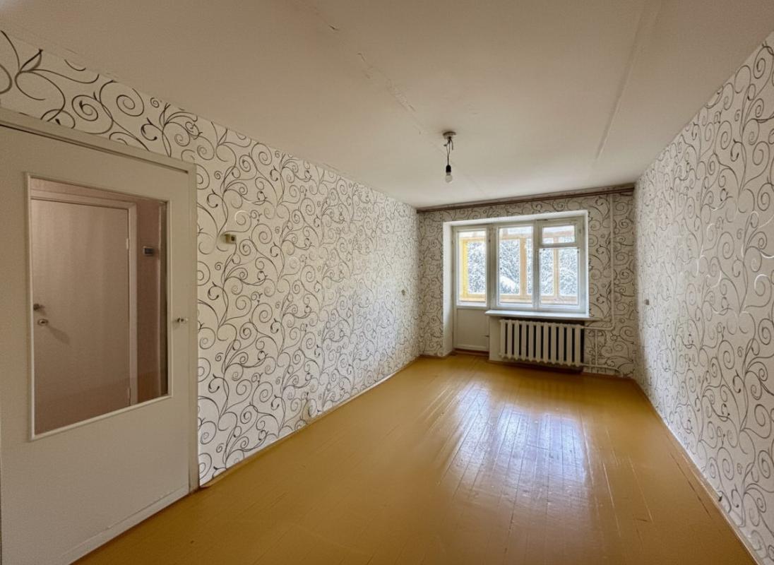 Центр! 3-комнатная квартира ждет вас!

* Гай, ул. - Гай